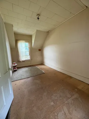 $239,000 | 75 Pleasant Avenue, Sangerville, ME 04479