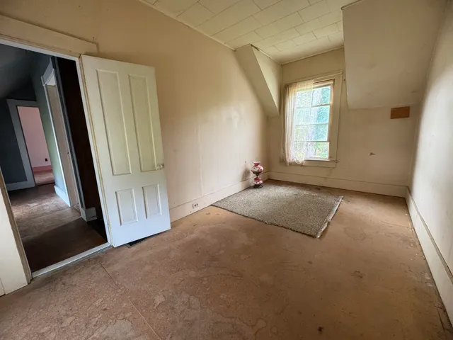 $239,000 | 75 Pleasant Avenue, Sangerville, ME 04479