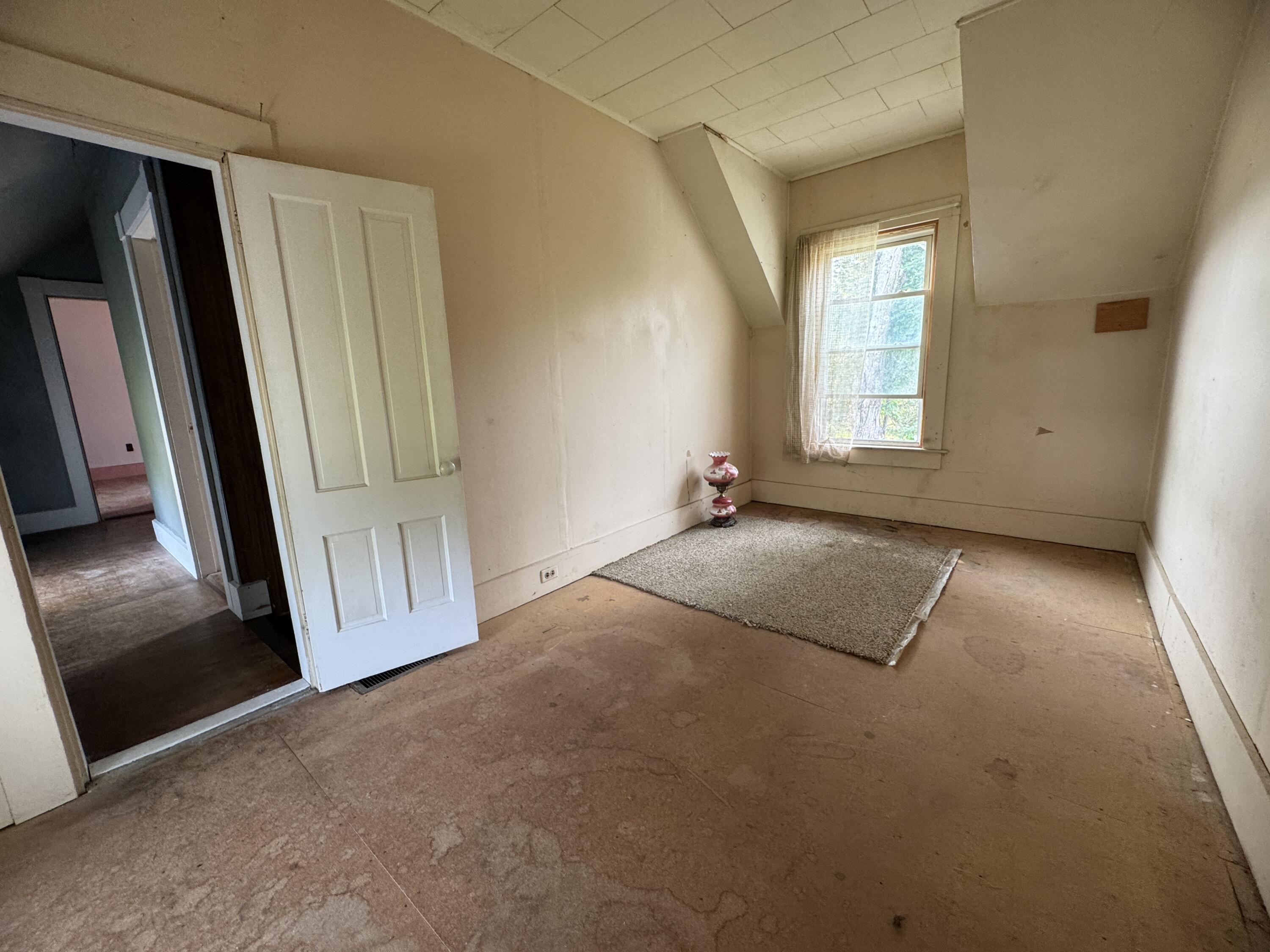 75 Pleasant Avenue Sangerville, ME 04479 - Photo 42 of 68 IMG_5544