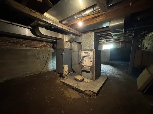 $239,000 | 75 Pleasant Avenue, Sangerville, ME 04479