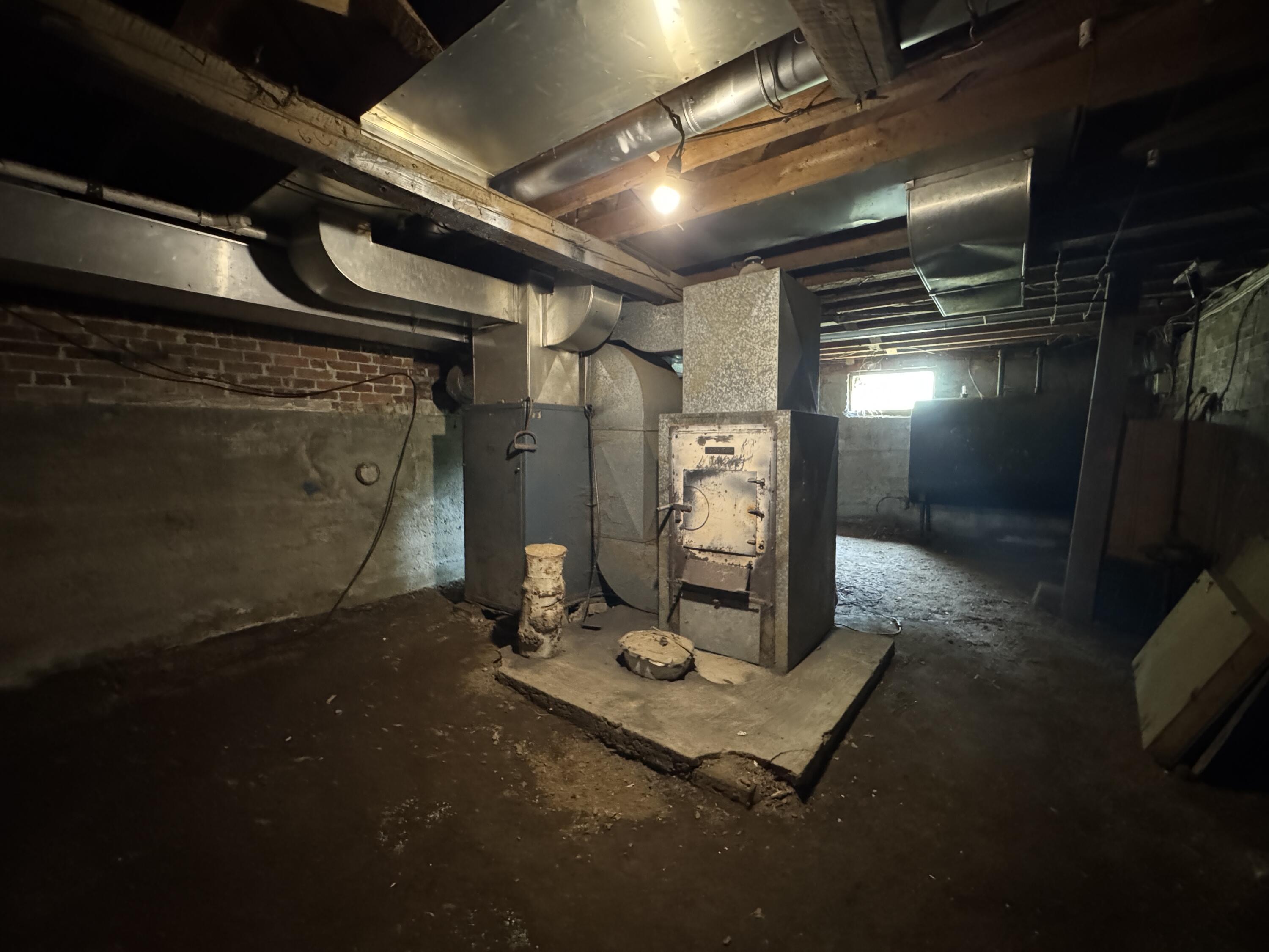 75 Pleasant Avenue Sangerville, ME 04479 - Photo 43 of 68 IMG_5530