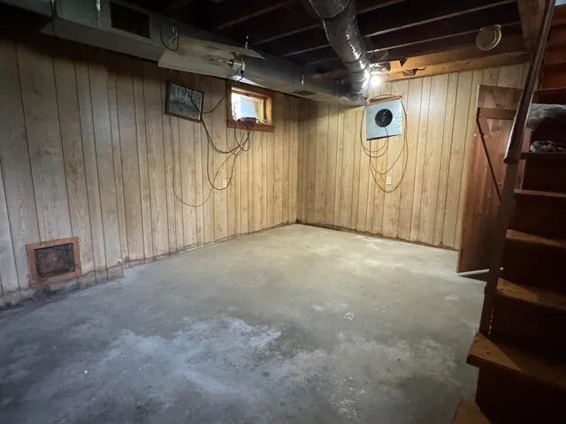 $239,000 | 75 Pleasant Avenue, Sangerville, ME 04479