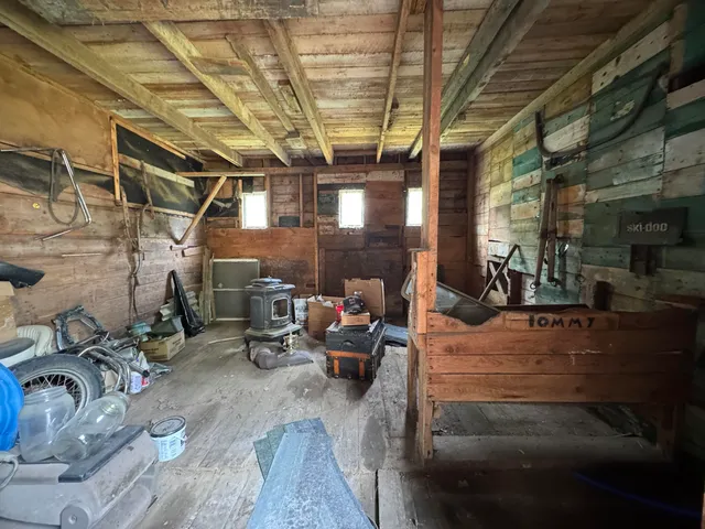 $239,000 | 75 Pleasant Avenue, Sangerville, ME 04479