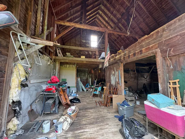 $239,000 | 75 Pleasant Avenue, Sangerville, ME 04479