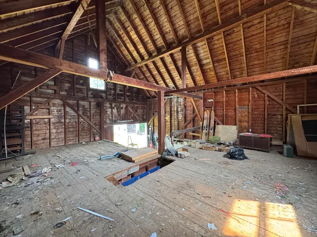 $239,000 | 75 Pleasant Avenue, Sangerville, ME 04479