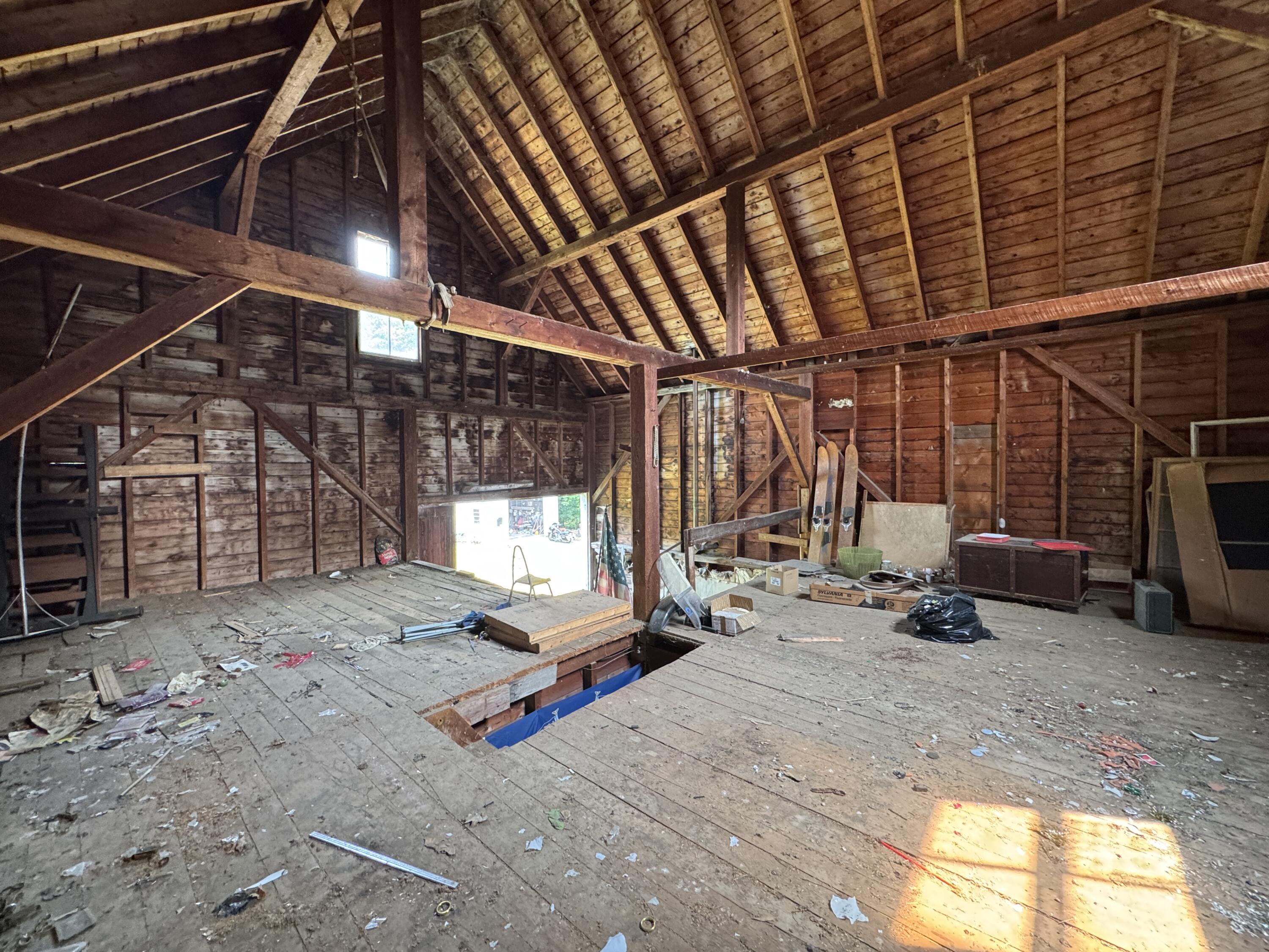 75 Pleasant Avenue Sangerville, ME 04479 - Photo 47 of 68 IMG_5557