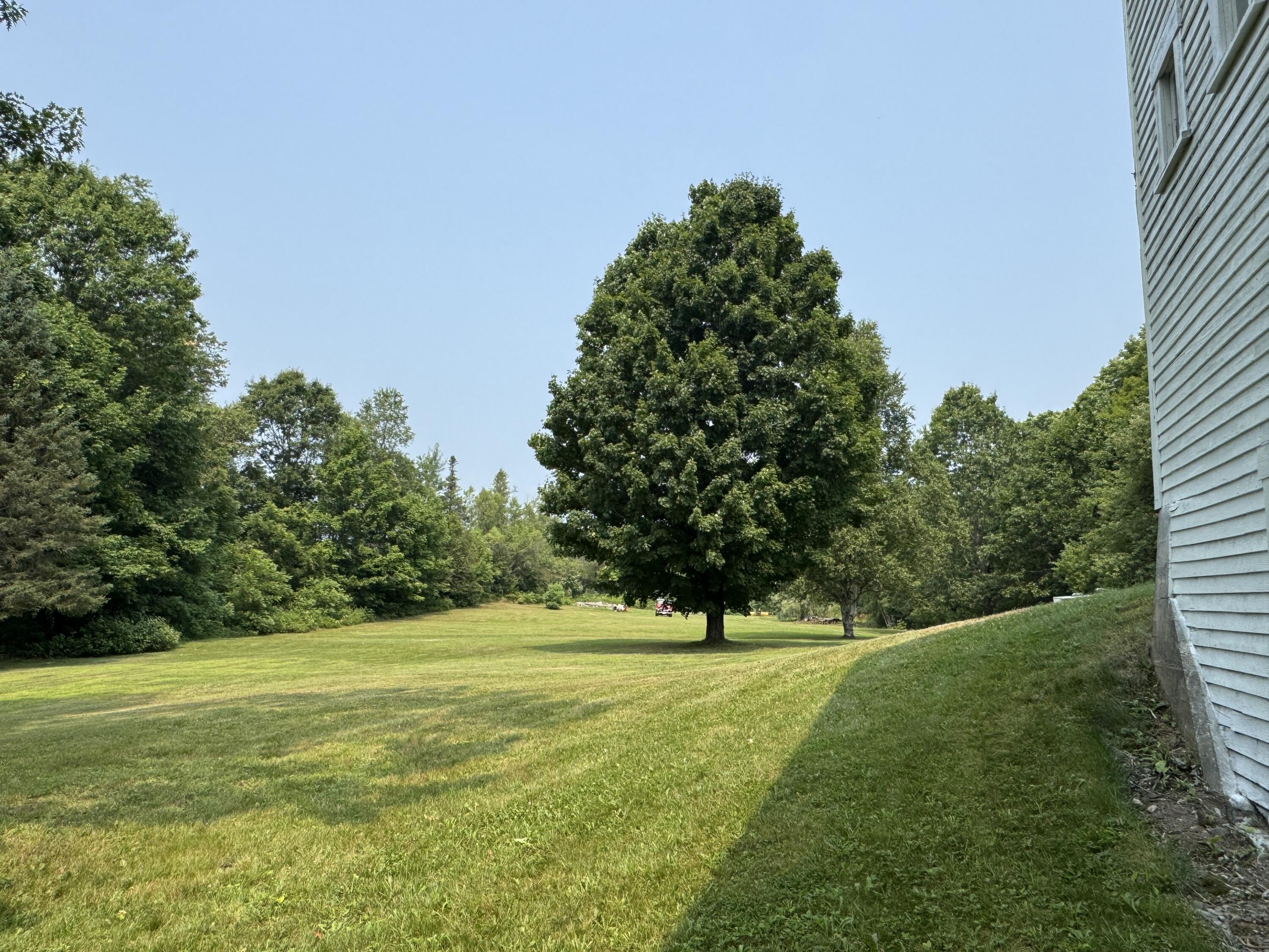 75 Pleasant Avenue Sangerville, ME 04479 - Photo 48 of 68 IMG_5568
