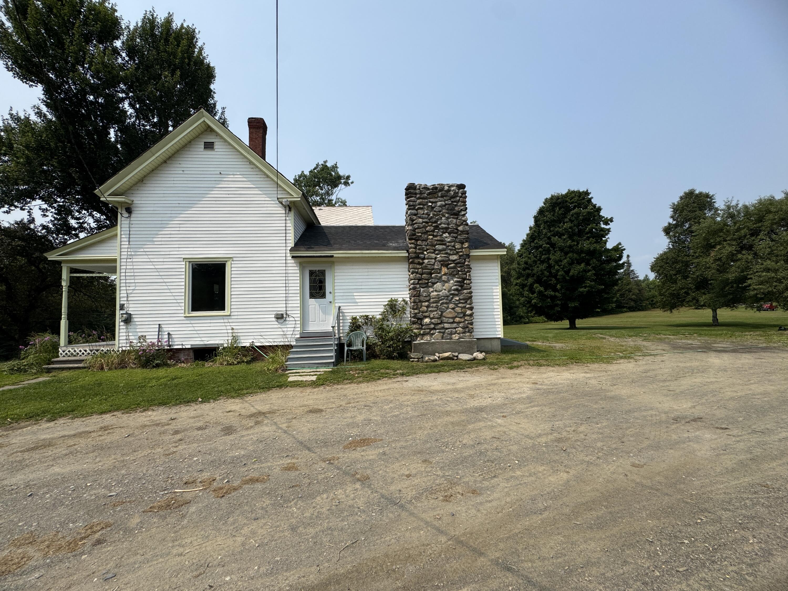 75 Pleasant Avenue Sangerville, ME 04479 - Photo 49 of 68 IMG_5579