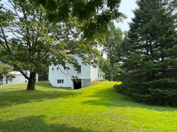 $239,000 | 75 Pleasant Avenue, Sangerville, ME 04479