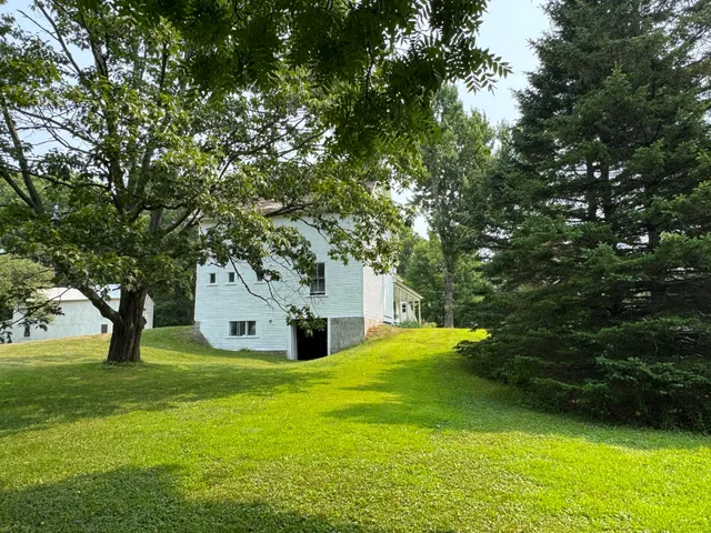 $239,000 | 75 Pleasant Avenue, Sangerville, ME 04479