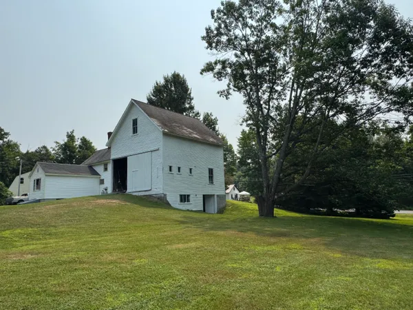 $239,000 | 75 Pleasant Avenue, Sangerville, ME 04479