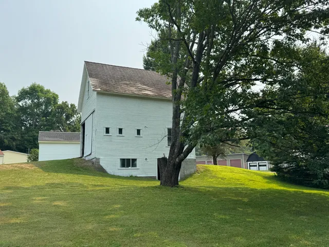 $239,000 | 75 Pleasant Avenue, Sangerville, ME 04479