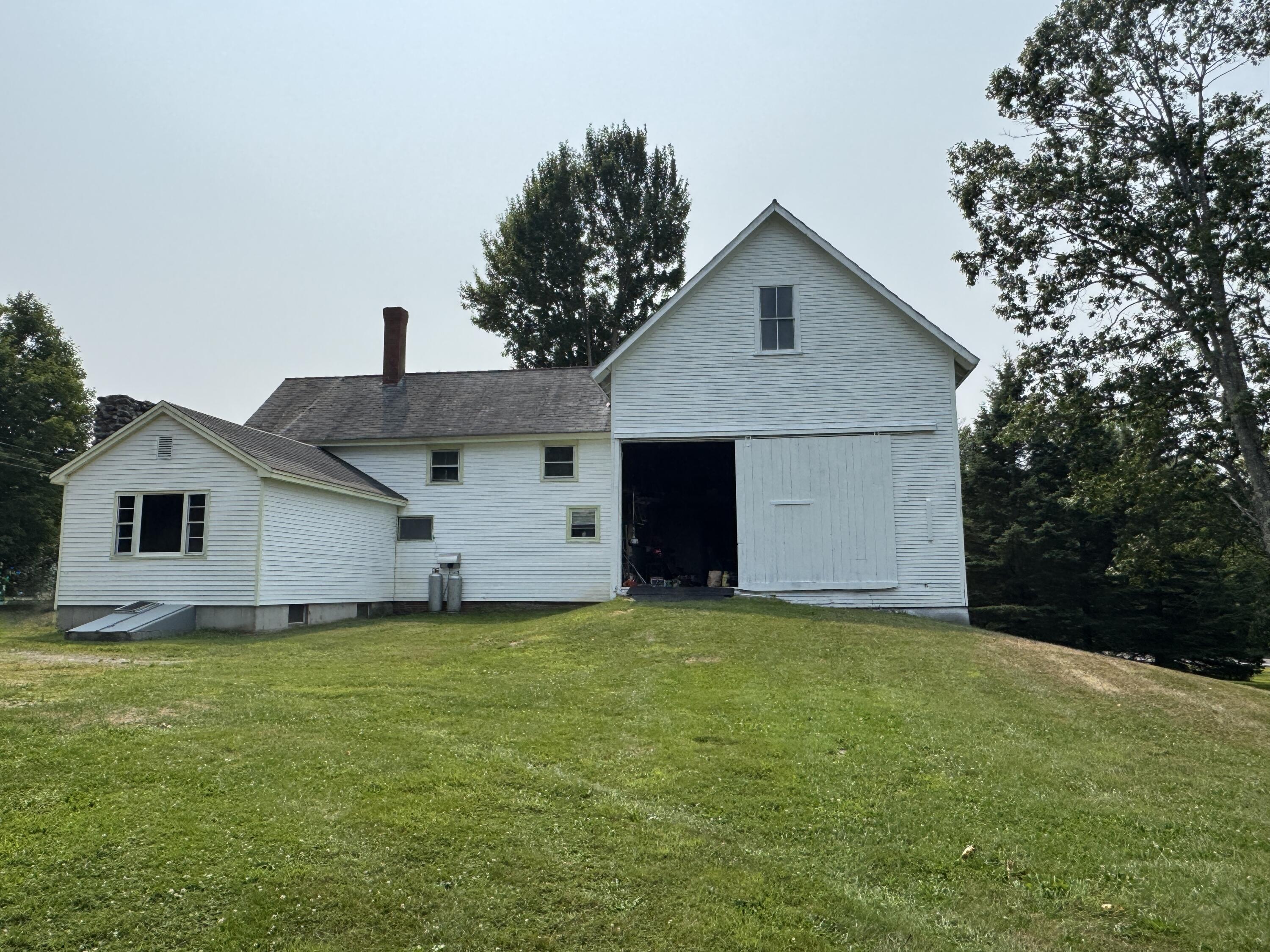 75 Pleasant Avenue Sangerville, ME 04479 - Photo 53 of 68 IMG_5569
