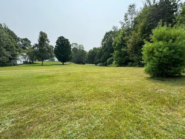 $239,000 | 75 Pleasant Avenue, Sangerville, ME 04479