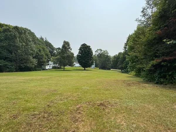 $239,000 | 75 Pleasant Avenue, Sangerville, ME 04479