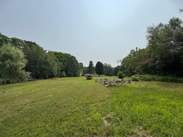 $239,000 | 75 Pleasant Avenue, Sangerville, ME 04479