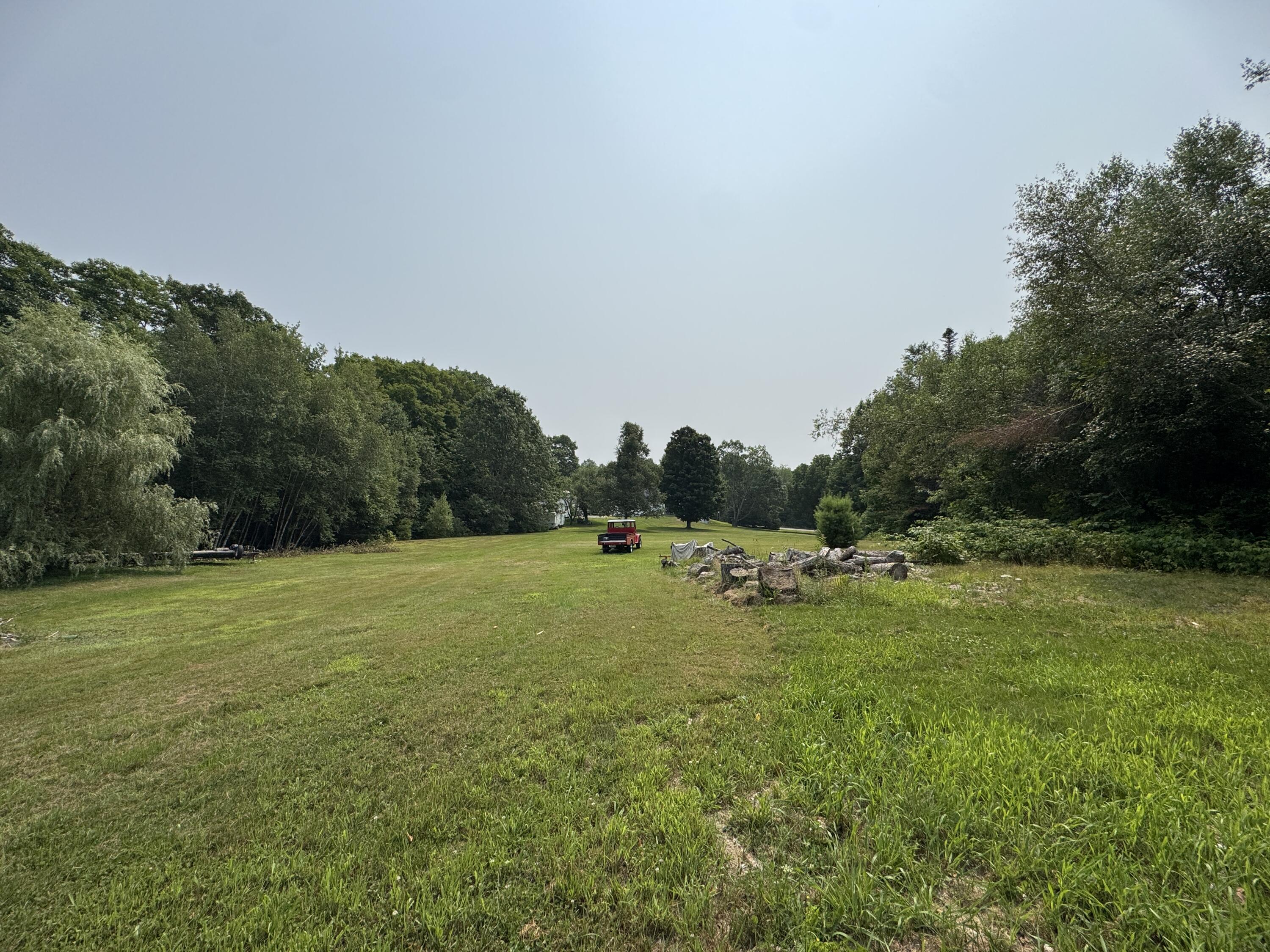 75 Pleasant Avenue Sangerville, ME 04479 - Photo 57 of 68 IMG_5605