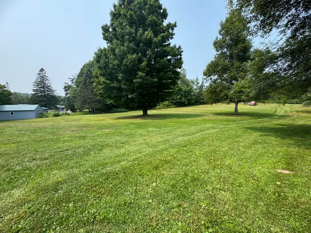 $239,000 | 75 Pleasant Avenue, Sangerville, ME 04479