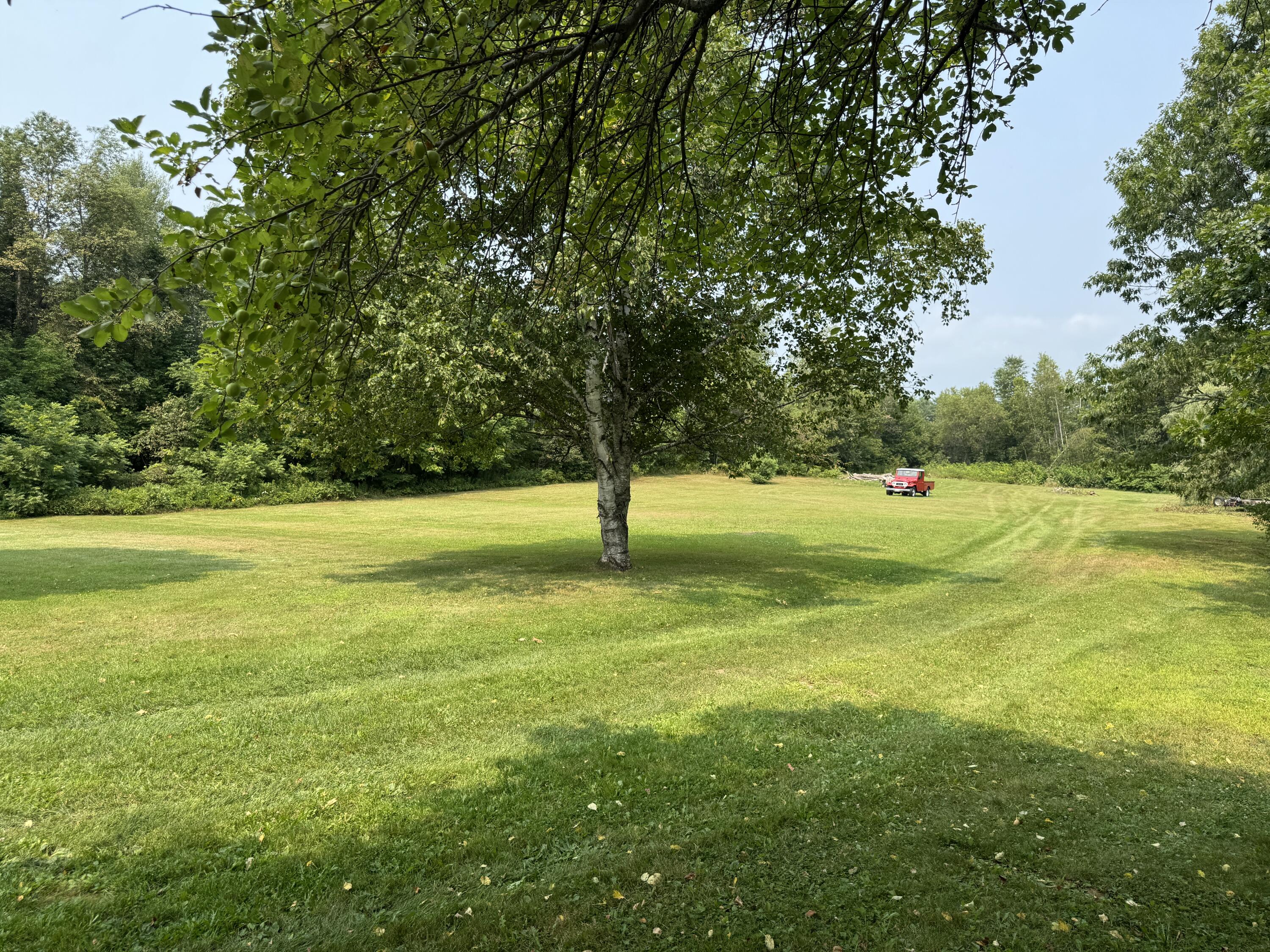 75 Pleasant Avenue Sangerville, ME 04479 - Photo 59 of 68 IMG_5595