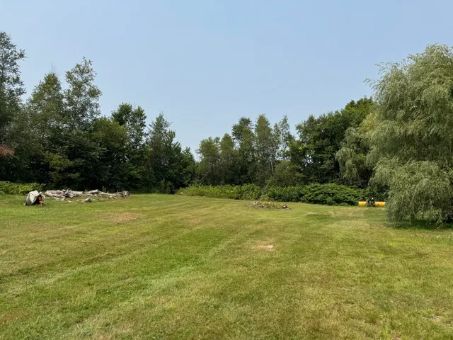 $239,000 | 75 Pleasant Avenue, Sangerville, ME 04479