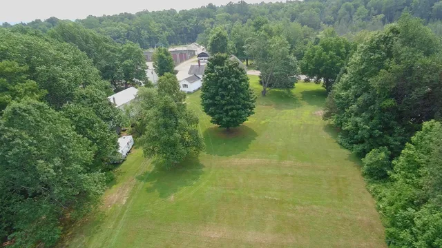 $239,000 | 75 Pleasant Avenue, Sangerville, ME 04479