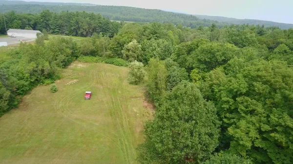 $239,000 | 75 Pleasant Avenue, Sangerville, ME 04479