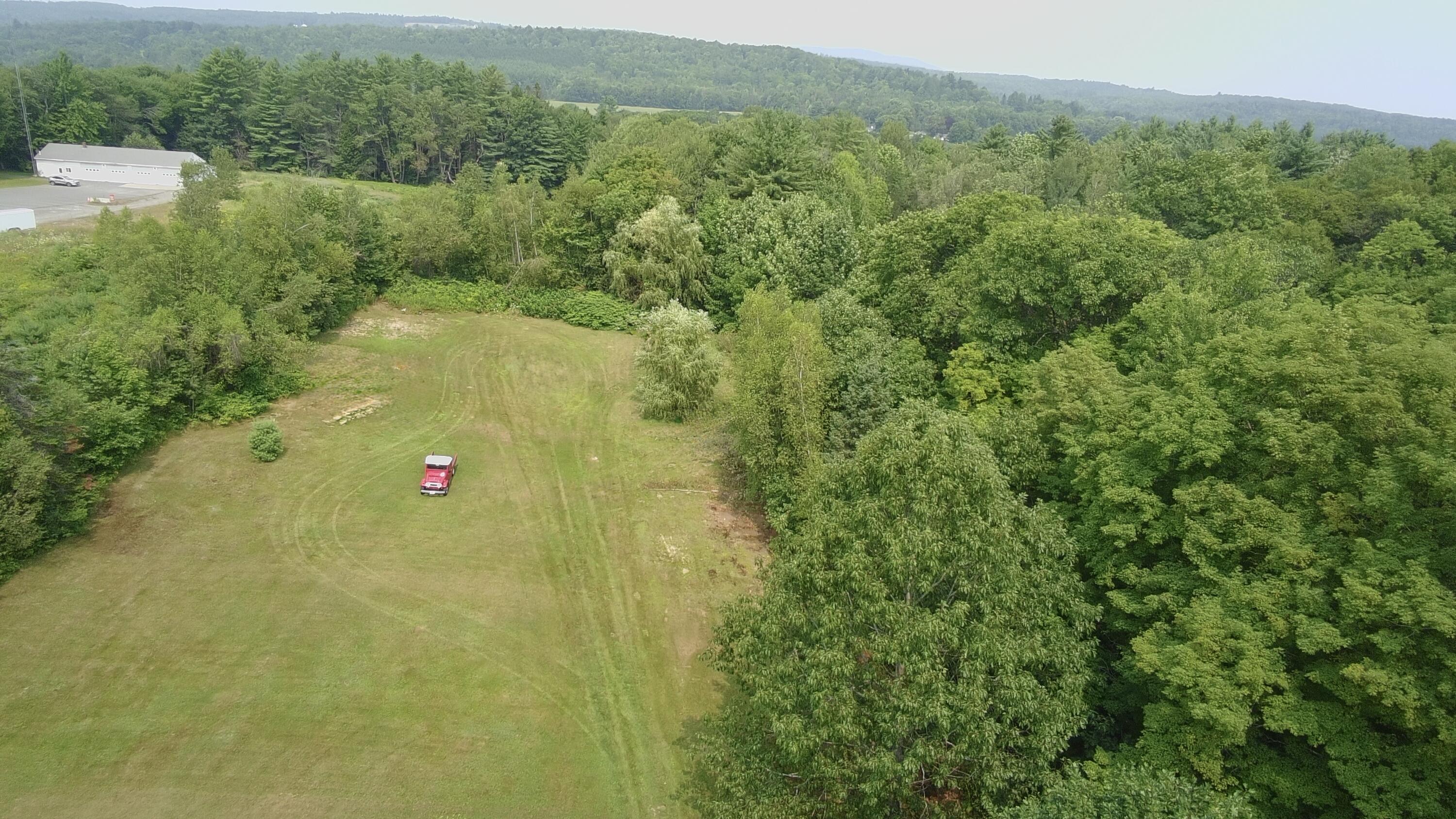 75 Pleasant Avenue Sangerville, ME 04479 - Photo 62 of 68 4552217_100DRONE_SING0222