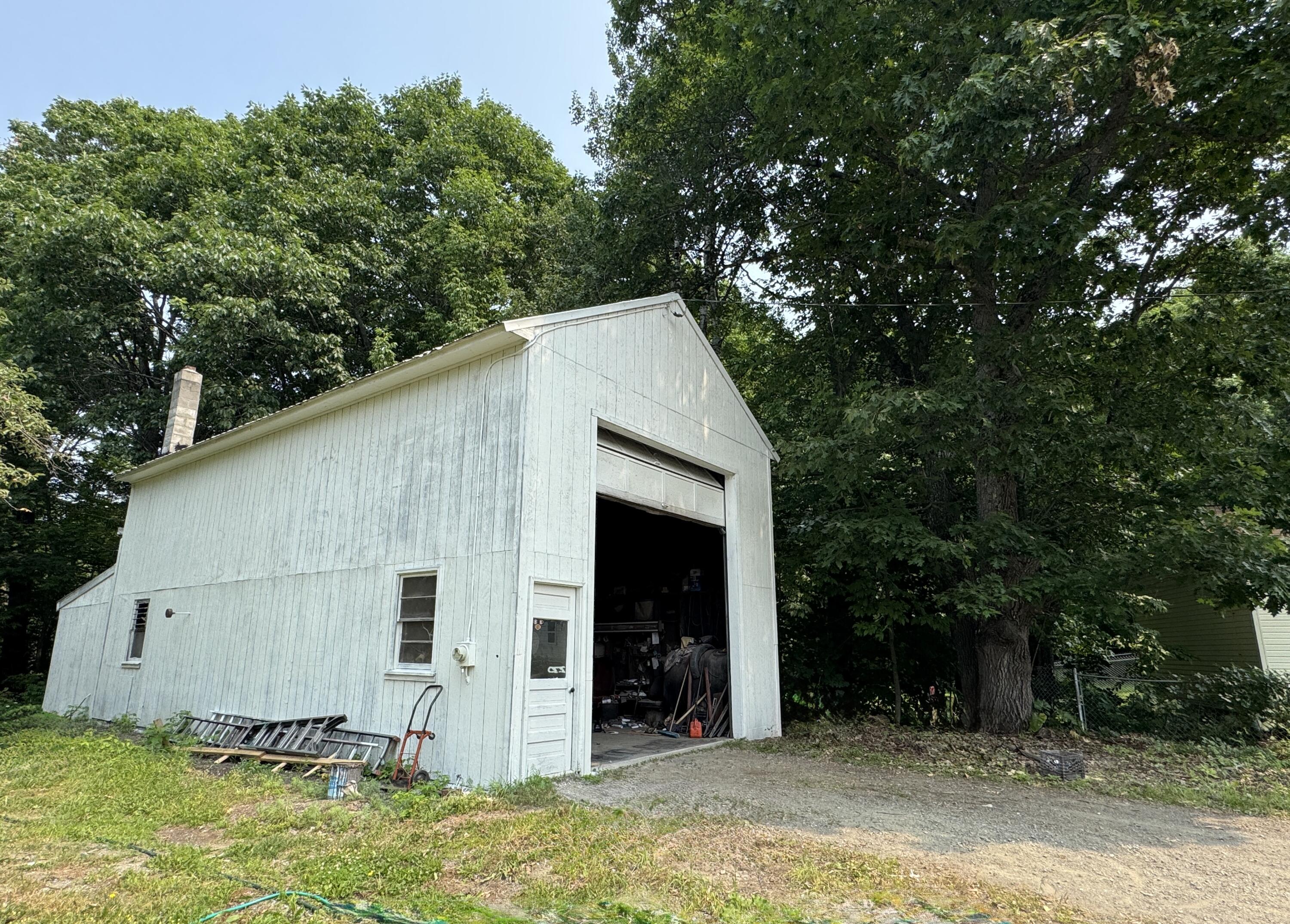 75 Pleasant Avenue Sangerville, ME 04479 - Photo 63 of 68 IMG_5600
