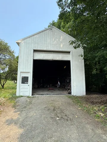 $239,000 | 75 Pleasant Avenue, Sangerville, ME 04479