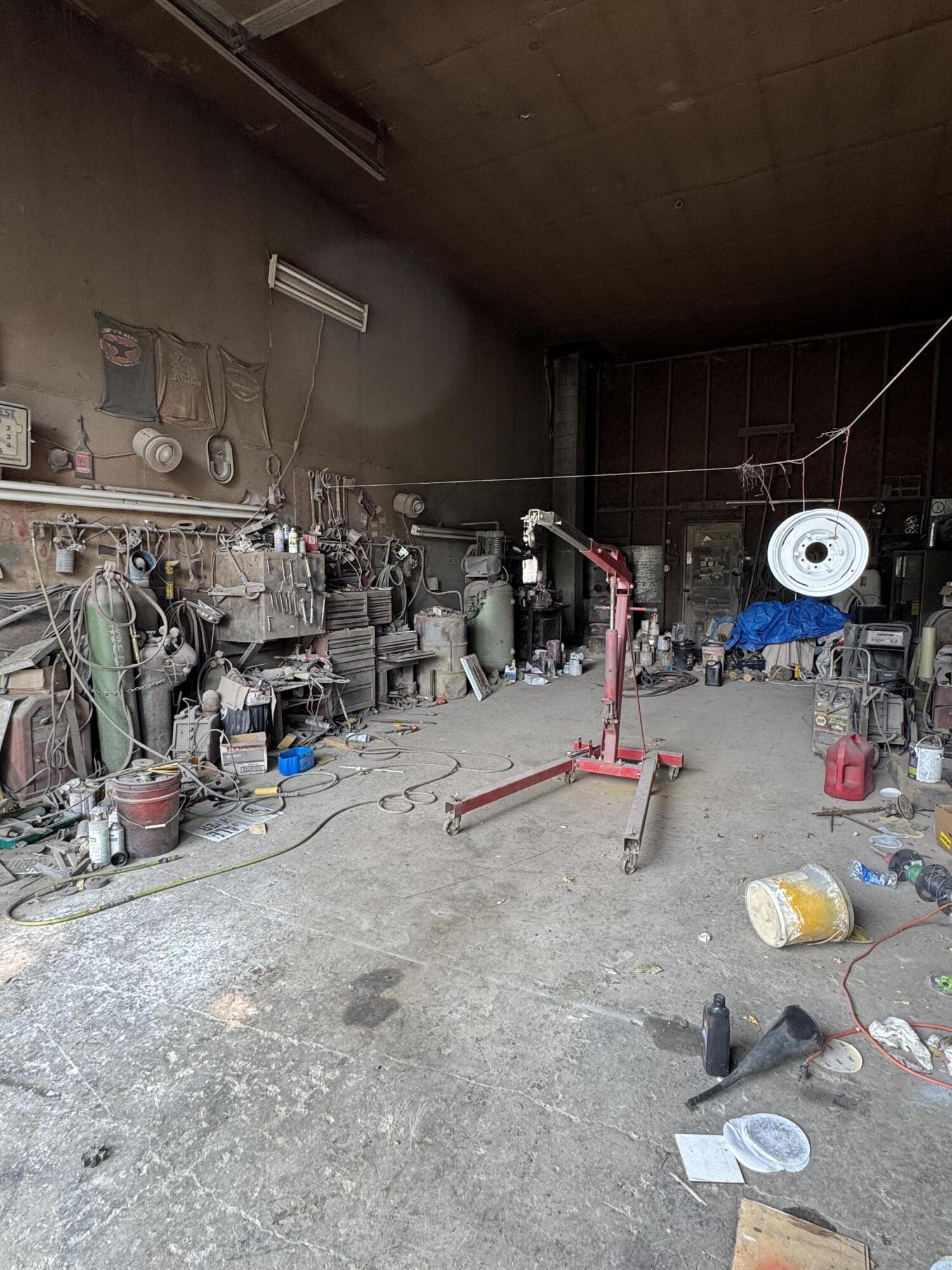 75 Pleasant Avenue Sangerville, ME 04479 - Photo 65 of 68 IMG_5599