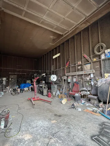 $239,000 | 75 Pleasant Avenue, Sangerville, ME 04479