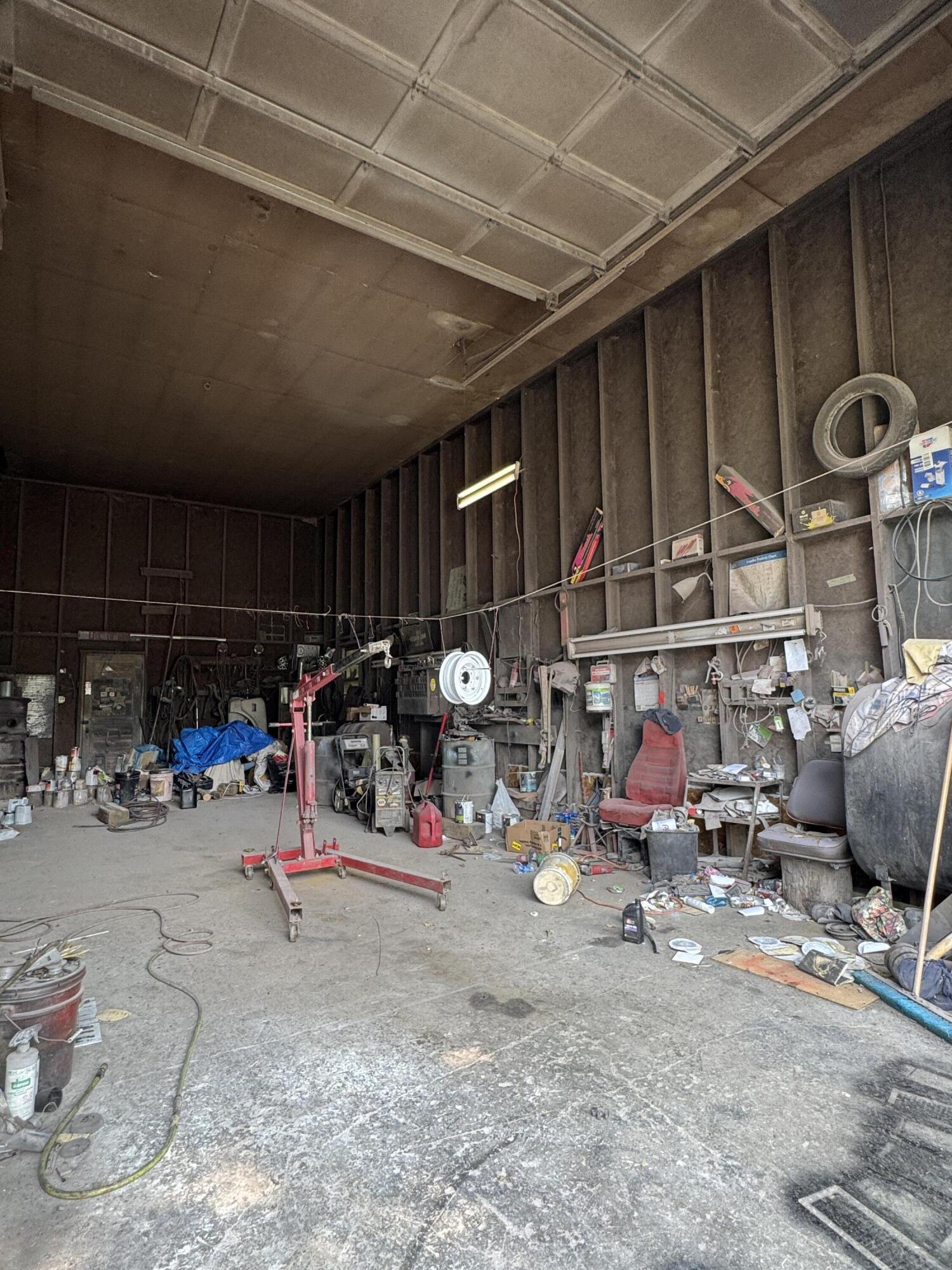 75 Pleasant Avenue Sangerville, ME 04479 - Photo 66 of 68 IMG_5598