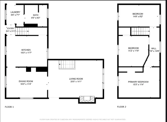 $239,000 | 75 Pleasant Avenue, Sangerville, ME 04479