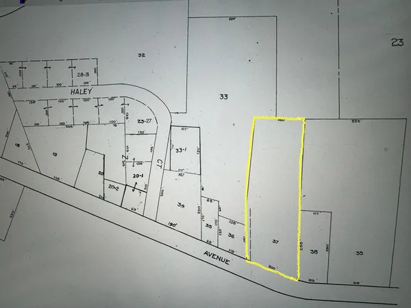 $239,000 | 75 Pleasant Avenue, Sangerville, ME 04479