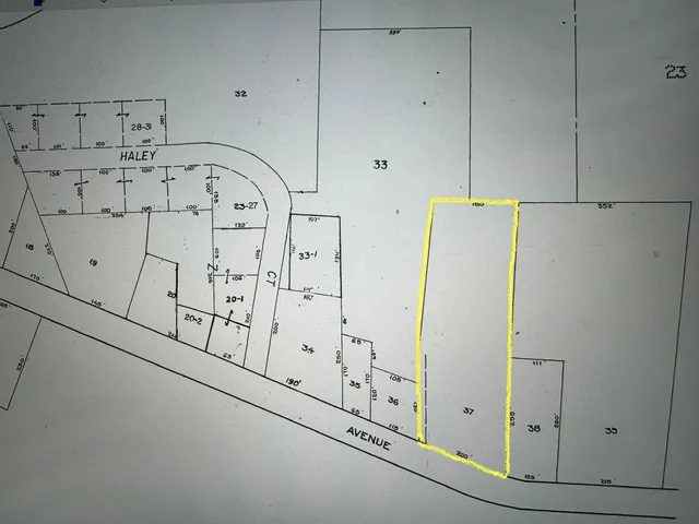 $239,000 | 75 Pleasant Avenue, Sangerville, ME 04479