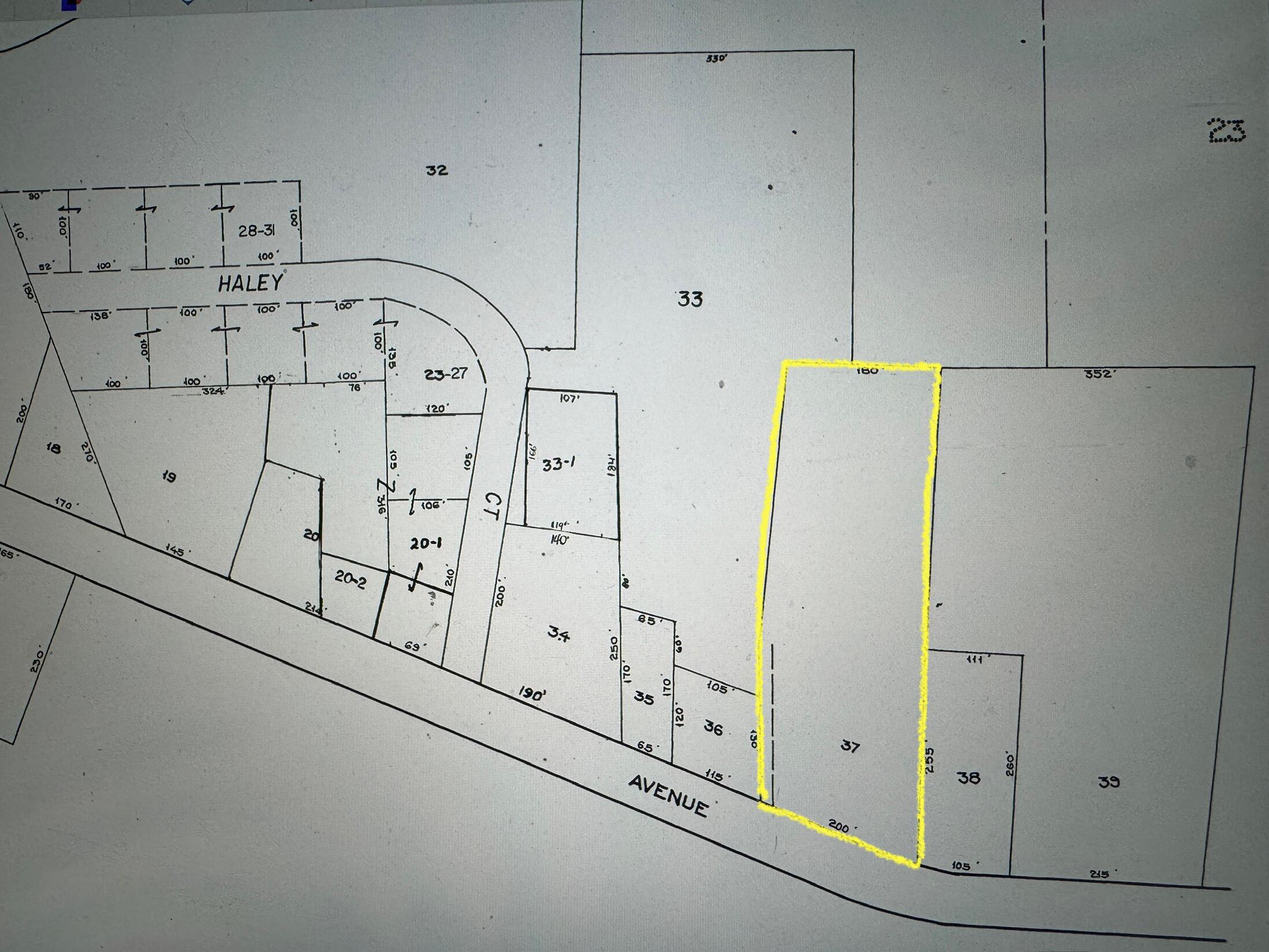 75 Pleasant Avenue Sangerville, ME 04479 - Photo 67 of 68 IMG_5508