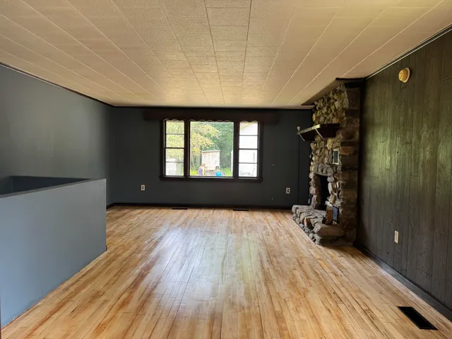 $239,000 | 75 Pleasant Avenue, Sangerville, ME 04479