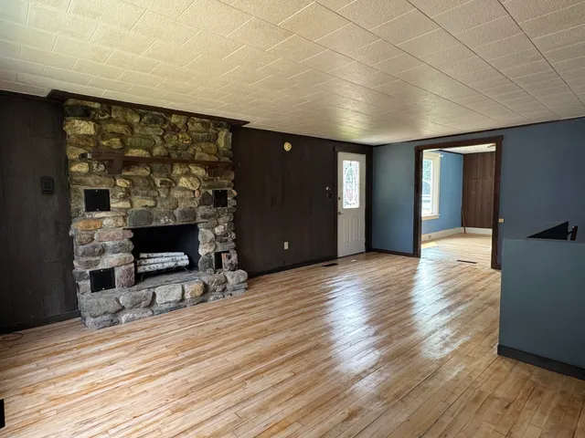 $239,000 | 75 Pleasant Avenue, Sangerville, ME 04479