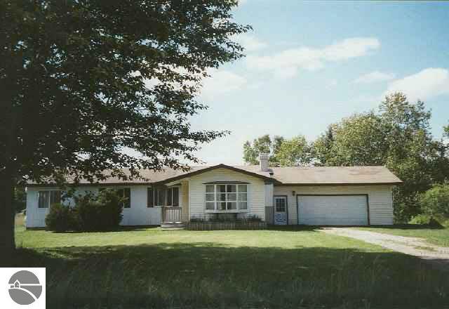 6975 Webb Road Hale, MI 48739 - Photo 1 of 1 1752385.JPG