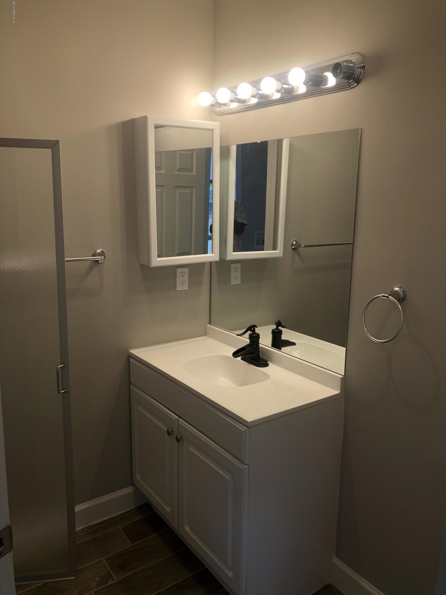 3777 Lilly Road North Jacksonville, FL 32207 - Photo 14 of 40 E2CB5FE7-6211-4028-8266-E40CF103A43B
