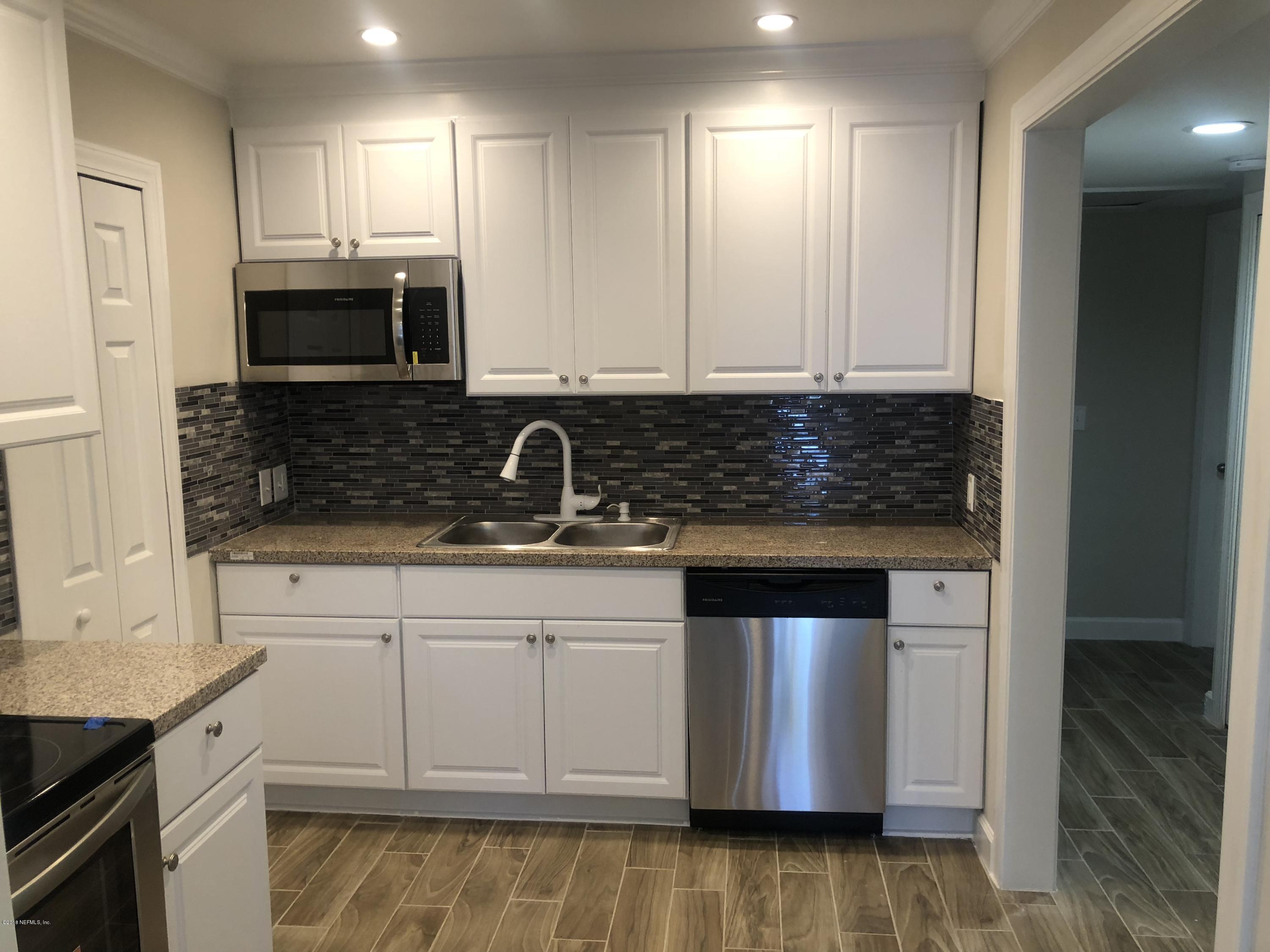 3777 Lilly Road North Jacksonville, FL 32207 - Photo 18 of 40 FB80B132-8DA8-4805-83CE-B5C3EF69FC8B