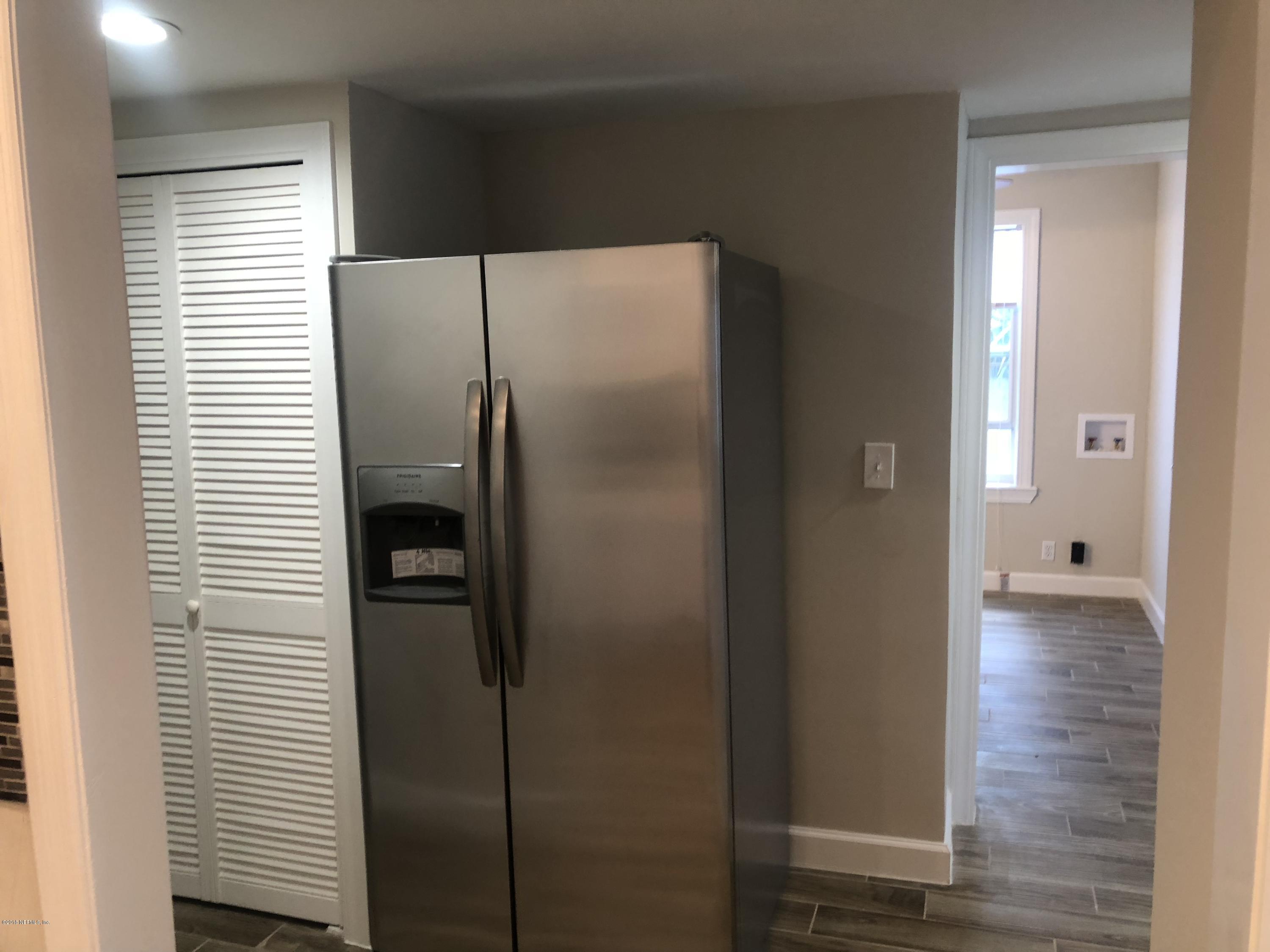 3777 Lilly Road North Jacksonville, FL 32207 - Photo 19 of 40 0AB171BE-B2C1-4236-9229-69775832C206