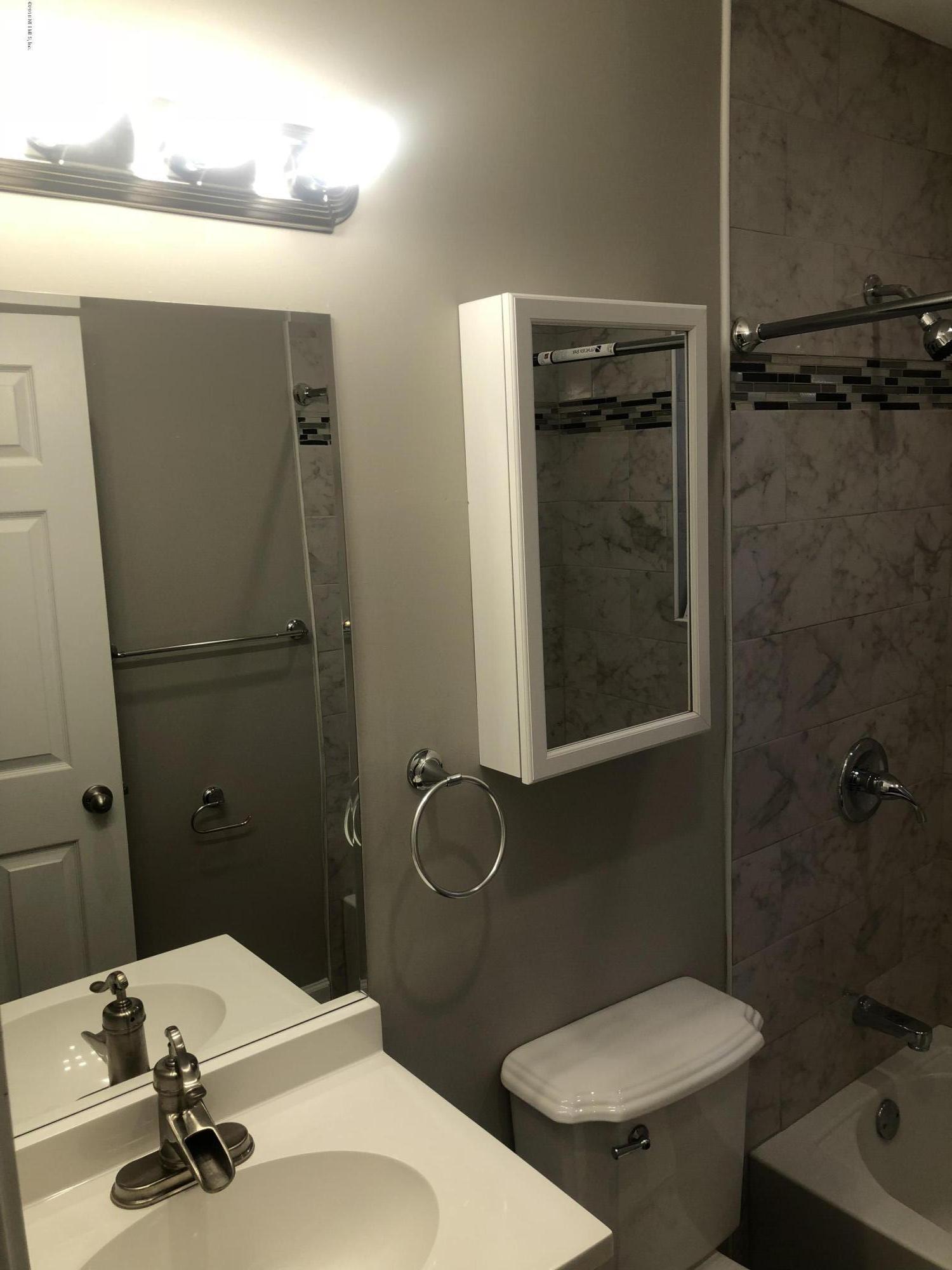 3777 Lilly Road North Jacksonville, FL 32207 - Photo 20 of 40 F8B9E9D1-477E-49C4-97D8-20640DE6B0D9