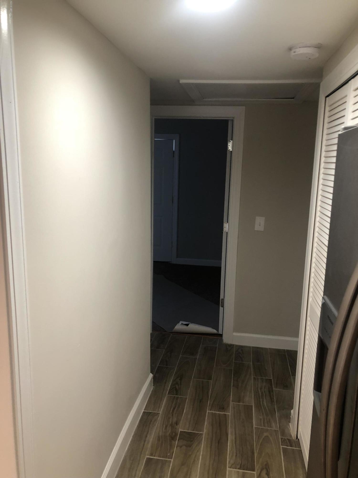 3777 Lilly Road North Jacksonville, FL 32207 - Photo 21 of 40 494BC3ED-2BBB-4469-BFFB-D47A569E3C9E