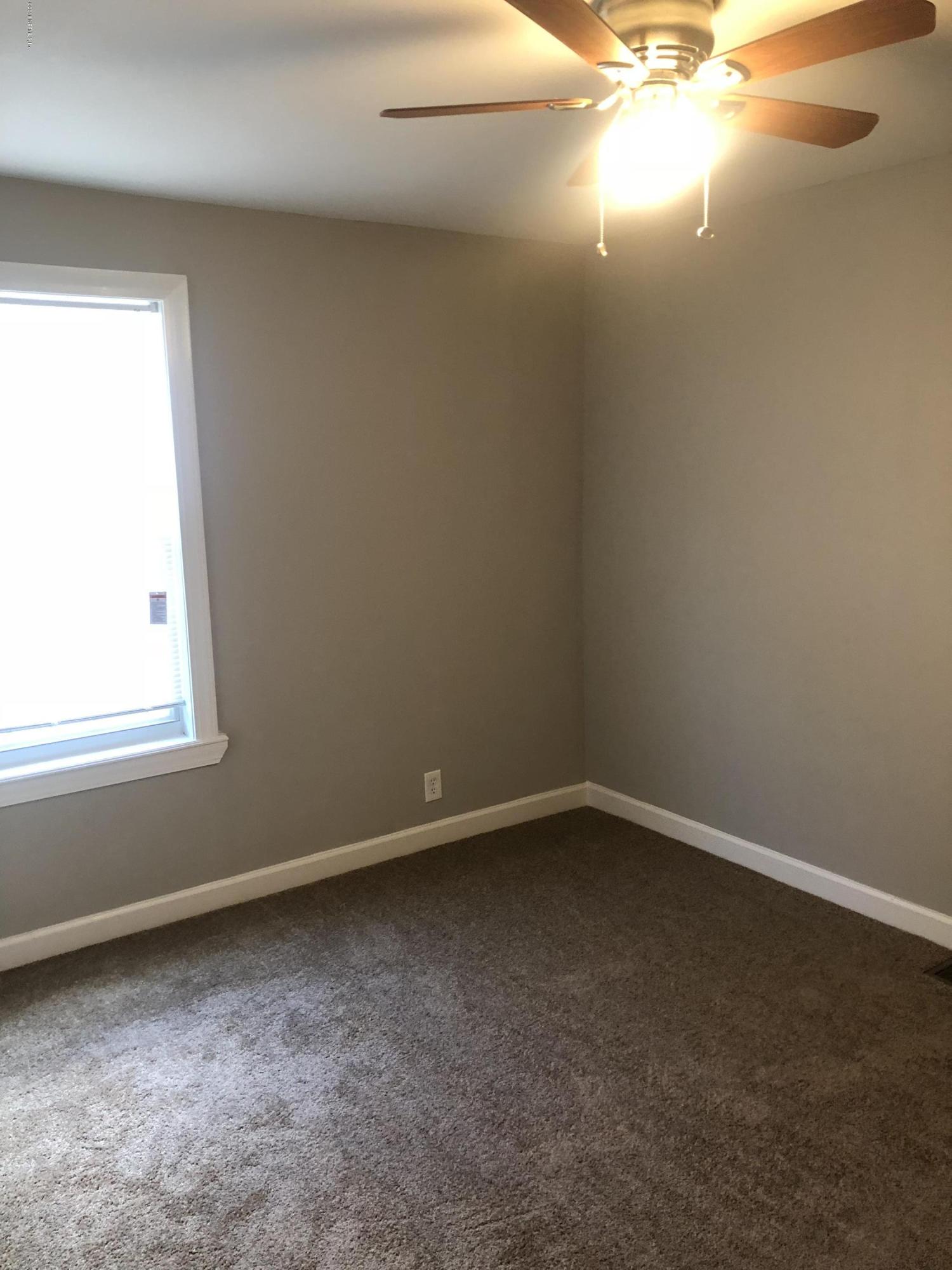 3777 Lilly Road North Jacksonville, FL 32207 - Photo 25 of 40 327C3218-FBDE-4946-8D08-431C5A1A6B14