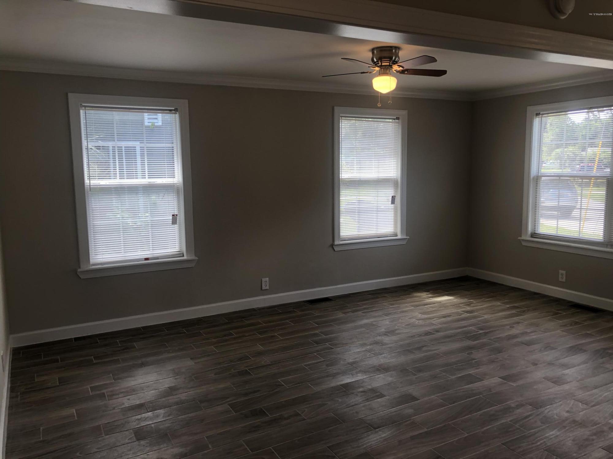 3777 Lilly Road North Jacksonville, FL 32207 - Photo 27 of 40 2282CF04-AC15-4E25-BEA2-3E182264C53C