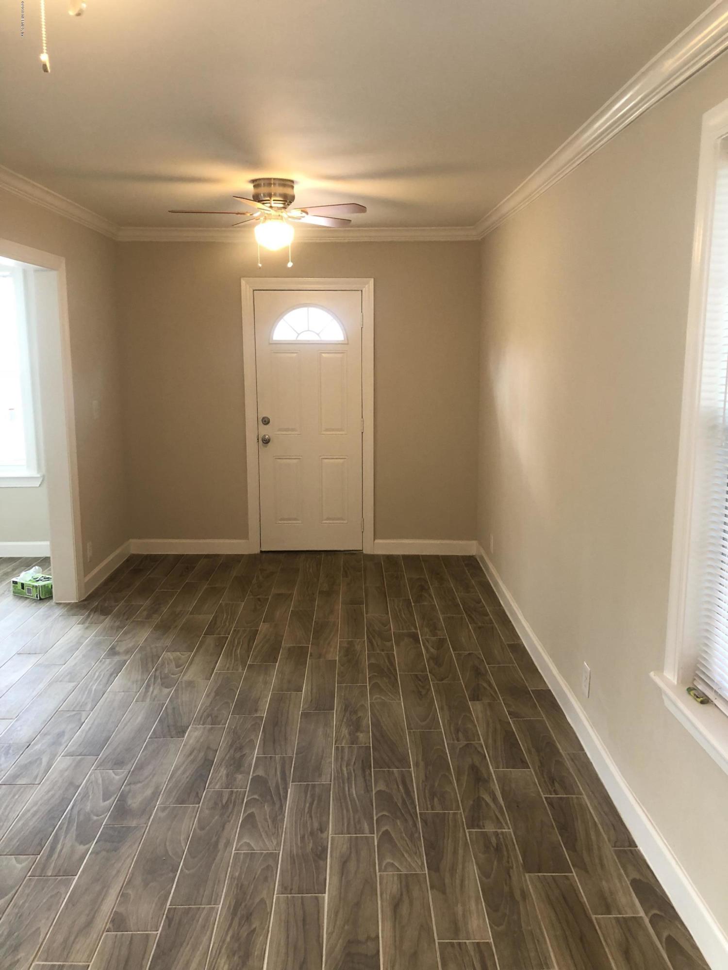 3777 Lilly Road North Jacksonville, FL 32207 - Photo 30 of 40 2E804C16-92EF-4CAC-A140-E61C3EE6460E