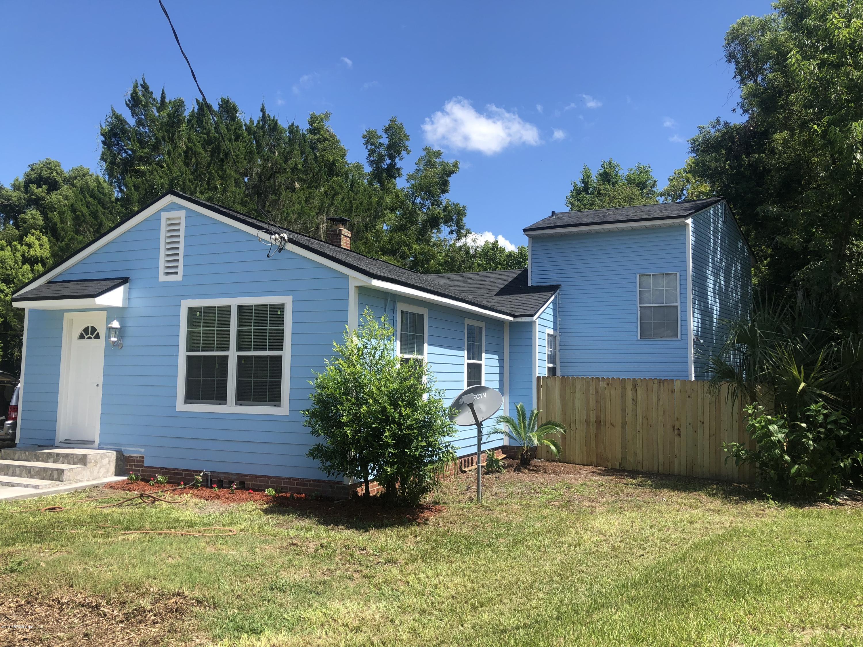 3777 Lilly Road North Jacksonville, FL 32207 - Photo 3 of 40 F085BE16-4C5B-4DEA-B991-3714EAA20628