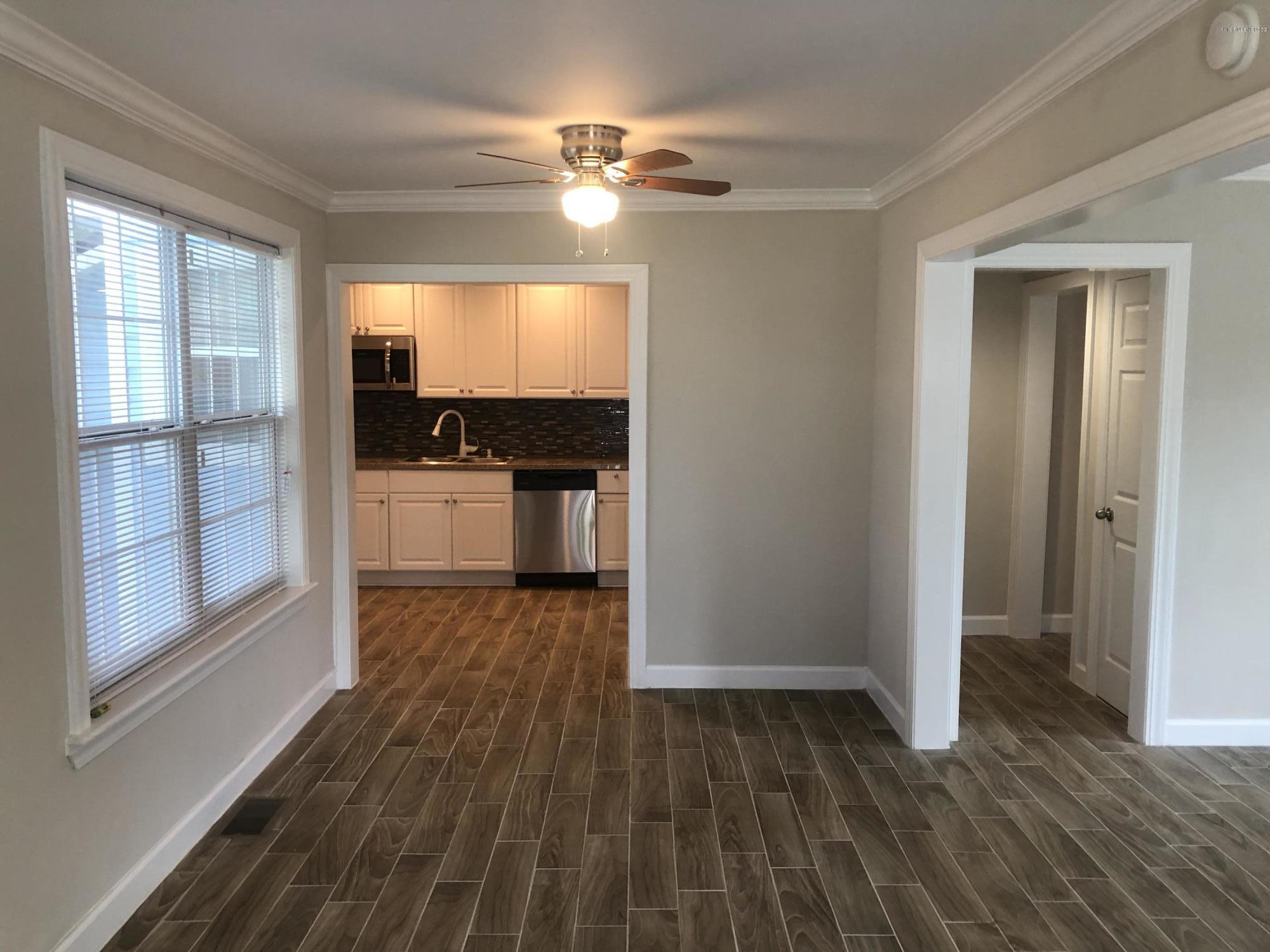 3777 Lilly Road North Jacksonville, FL 32207 - Photo 31 of 40 0AB31D93-B633-488C-A4F7-FB853F274F6D