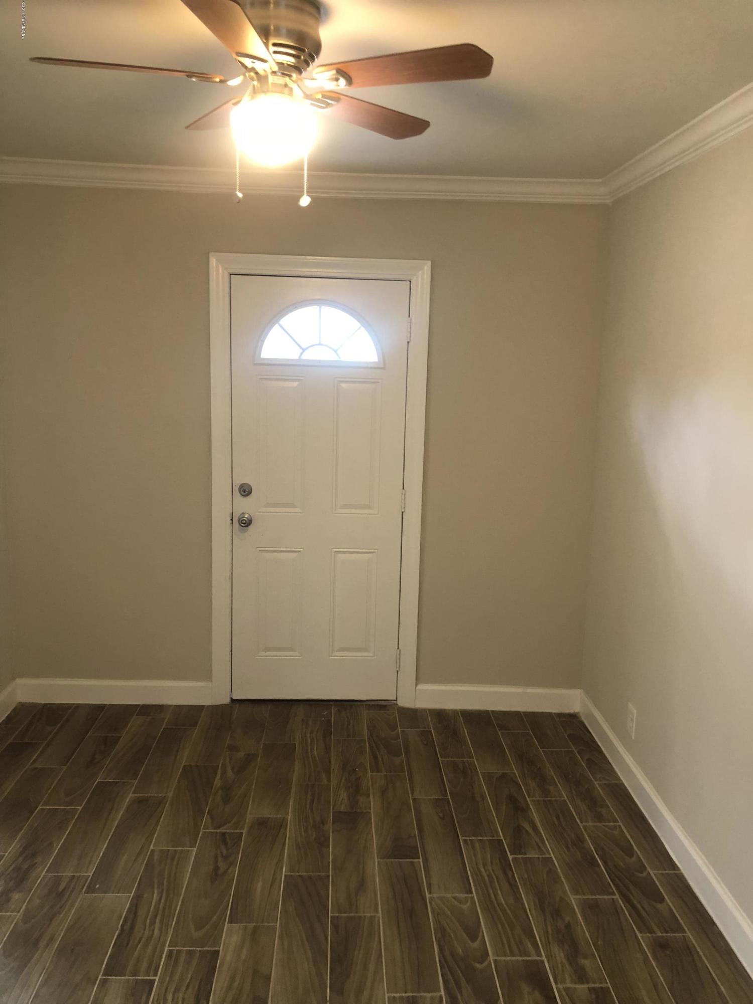 3777 Lilly Road North Jacksonville, FL 32207 - Photo 32 of 40 88E04248-4DD3-4D62-838A-DE12AD7A0F26